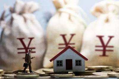 戴德梁行 '只租不賣'引領(lǐng)住宅市場(chǎng)新思潮，房屋租賃迎來發(fā)展新篇章
