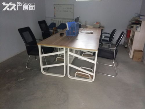 優質食品廠整體出租轉讓，證照齊全，接手即盈利