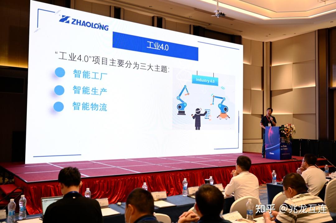 兆龍與您一起見(jiàn)證線纜行業(yè)的科技創(chuàng)新 聚焦通訊電纜的演進(jìn)與突破