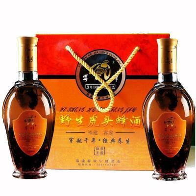 酒類 養(yǎng)生供應(yīng)商、批發(fā)商-