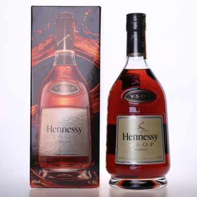 滁州回收茅臺酒空瓶新報價