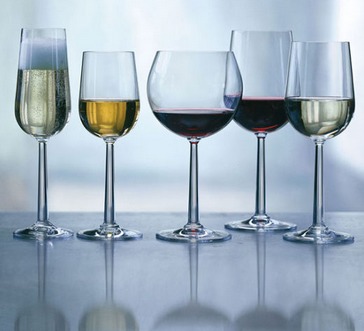 鏈酒網(wǎng)擬掛牌新三板 2015年營收1056萬元