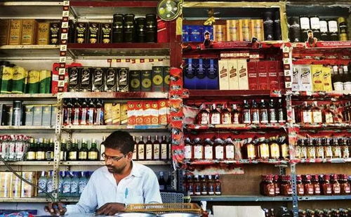 波蘭總統(tǒng)簽署新的 禁酒令 夜里不讓賣酒