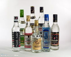 代理出售各類洋酒威士忌伏特加白蘭地朗姆酒力嬌酒華士等韓國低度清酒零售批發(fā)