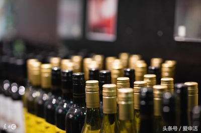 打造華東最大酒類零售商 &ldquo;酒老板&rdquo;欲構(gòu)建美酒生態(tài)體系