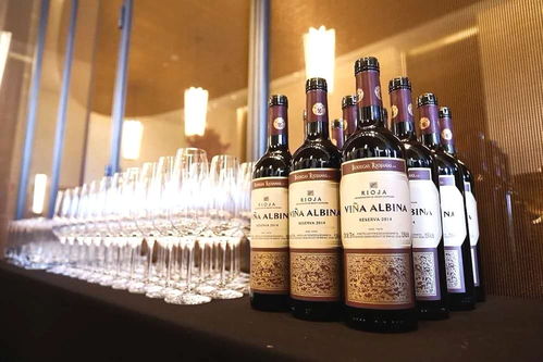 陽江奔富奔富酒莊紅酒品牌加盟哪家強(qiáng)奔富128