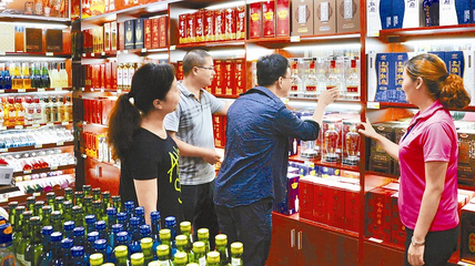 政策回顧:四川省人民政府2017年11月出臺重要政策