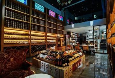 2022廣東巡回賽&middot;摩萄盒子中山公開賽圓滿收桿恭喜23歲職業(yè)球員南辰佑加洞賽奪勝