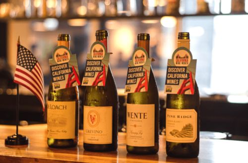 富邑集團(tuán)預(yù)計(jì)2020財(cái)年息稅前利潤下降約21 一周酒圈重大新聞匯總