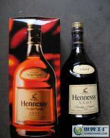 夜場洋酒批發(fā)：芝華士、XO與軒尼詩的卓越品質