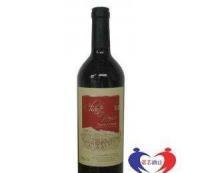 卡布多思紅葡萄酒：優(yōu)質紅酒與葡萄酒的批發(fā)與零售指南