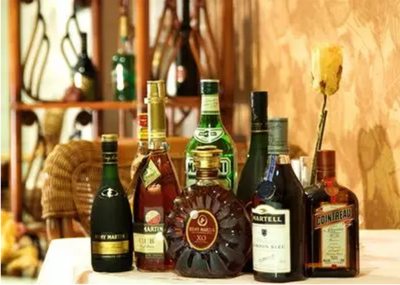 項目推薦 | 深耕12年，開店近1200家，1919·隔壁倉庫邀你加盟！酒類零售新機遇