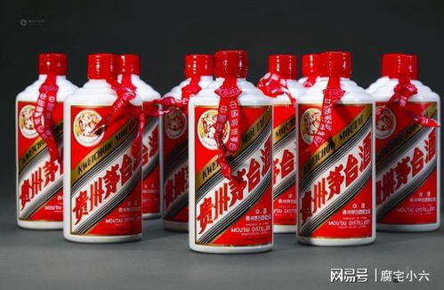 飛天價格直沖云霄，產量與資本涌入助推價格逼近三千大關