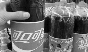 揚城飲料促銷跑銷量，酒類零售市場迎來新機遇