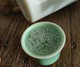 酒類連鎖三大核心模式與新零售六大賦能 批發(fā)業(yè)務(wù)的轉(zhuǎn)型升級之路